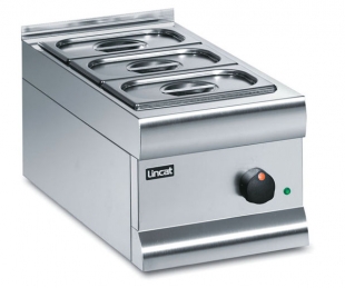 Falcon G2625